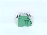 phoenix-contact-interbus-s-ibs-st-24-bkm-t-ord-nr-27-50-154-top-zustand-62583-2.jpg