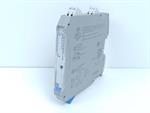 phoenix-contact-macx-mcr-ex-ids-i-i-sp-order-nr-2908062-29-08-06-2-neuwertig-81824-1.jpg