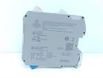 phoenix-contact-macx-mcr-ex-ids-i-i-sp-order-nr-2908062-29-08-06-2-neuwertig-81824-2.jpg