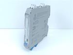phoenix-contact-macx-mcr-ex-sl-2nam-ro-sp-order-nr-2924087-29-24-08-7-neuwertig-81825-1.jpg