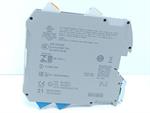 phoenix-contact-macx-mcr-ex-sl-2nam-ro-sp-order-nr-2924087-29-24-08-7-neuwertig-81825-2.jpg