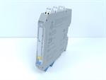 phoenix-contact-macx-mcr-ex-sl-rpss-2i-2i-sp-nr-2924676-29-24-67-6-neuwertig-81826-1.jpg