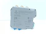 phoenix-contact-macx-mcr-ex-sl-rpss-2i-2i-sp-nr-2924676-29-24-67-6-neuwertig-81826-2.jpg