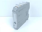 phoenix-contact-macx-mcr-ptb-sp-order-nr-2924184-29-24-18-4-neuwertig-81823-1.jpg