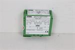 phoenix-contact-mcr-ps-230ac2x20dc-order-nr-27-81-86-4-neuwertig-56875-2.jpg