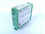 phoenix-contact-mcr-s50ui-4-neuwertig-82514-1.jpg