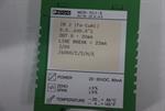 phoenix-contact-mcr-tci-e-order-nr-28-10-14-6-unused-und-ovp-55270-8.jpg