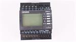 phoenix-contact-measuring-instrument-eem-ma250-tested-top-zustand-58653-3.jpg