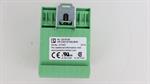 phoenix-contact-modul-2315120-schnittstellen-modul-interface-modul-top-zustand-60623-2.jpg