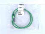 phoenix-contact-nbc-m-8ms-r4ac-140871793b095-unused-und-ovp-und-sealed-79646-2.jpg