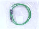 phoenix-contact-nbc-m-8ms-r4ac-140871793b095-unused-und-ovp-und-sealed-79646-3.jpg