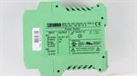 phoenix-contact-netzteil-mini-ps-100-240ac10-15dc2-tested-top-zustand-58642-3.jpg