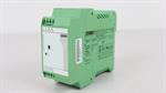 phoenix-contact-netzteil-mini-ps-100-240ac10-15dc2-tested-top-zustand-ovp-58640-3.jpg