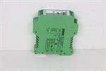 phoenix-contact-netzteil-mini-ps-100-240ac24dc1-order-no-29-38-84-0-56873-2.jpg