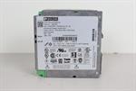 phoenix-contact-netzteil-quint-ps3ac24dc20-order-no2866792-top-zustand-68107-3.jpg