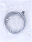 phoenix-contact-ordno-1419034-sac-5p-20-923fr-can-sco-unused-und-ovp-und-sealed-79656-3.jpg