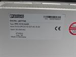 phoenix-contact-panel-pc-ppc-5115-au01-2877749-dvg-opc5115-027-ac-b00-tested-76792-3.jpg