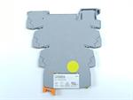phoenix-contact-plc-bpt-24dc21-ord-no-2900445-29-00-445-top-zustand-81774-2.jpg