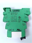 phoenix-contact-plc-bsc-24dc21-21-order-no-29-67-015-top-zustand-78048-2.jpg