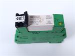 phoenix-contact-plc-bsc-24dc21-21-order-no-29-67-015-top-zustand-78048-3.jpg