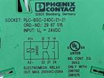 phoenix-contact-plc-bsc-24dc21-21-order-no-29-67-015-top-zustand-78048-4.jpg