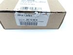 phoenix-contact-pp-h-15s4-ord-no-3212536-50-stueck-unused-und-ovp-79829-4.jpg