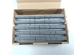 phoenix-contact-pp-h-15s4-ord-no-3212536-50-stueck-unused-und-ovp-79829-5.jpg