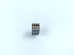 phoenix-contact-pp-h-15s4-ord-no-3212536-50-stueck-unused-und-ovp-79829-6.jpg