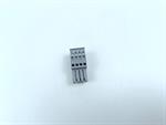 phoenix-contact-pp-h-15s4-ord-no-3212536-50-stueck-unused-und-ovp-79829-7.jpg
