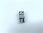 phoenix-contact-pp-h-15s4-ord-no-3212536-50-stueck-unused-und-ovp-79829-8.jpg