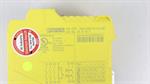 phoenix-contact-psr-scp-24dcesd5x11x2300-tested-top-zustand-58619-4.jpg