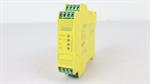 phoenix-contact-psr-scp-24ucesa43x11x2b-sicherheitsrelais-tested-top-zustand-58615-2.jpg