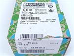 phoenix-contact-pt-25-ord-no-3209510-qty-49-unused-und-ovp-79683-2.jpg