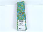 phoenix-contact-pt-25-ord-no-3209510-qty-49-unused-und-ovp-79683-4.jpg