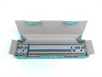 phoenix-contact-pt-25-ord-no-3209510-qty-49-unused-und-ovp-79683-5.jpg