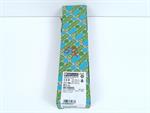phoenix-contact-pt-25-ord-no-3209510-qty-50-unused-und-ovp-79682-2.jpg