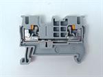 phoenix-contact-pt-25-ord-no-3209510-qty-50-unused-und-ovp-79682-5.jpg