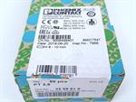 phoenix-contact-pt-25-ord-no-3209510-qty-50-unused-und-ovp-79682-6.jpg