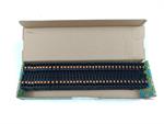 phoenix-contact-pt-4-fsif-led-24-ord-no-3208964-qty-37-unused-und-ovp-79686-3.jpg