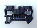 phoenix-contact-pt-4-fsif-led-24-ord-no-3208964-qty-37-unused-und-ovp-79686-5.jpg