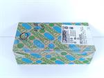 phoenix-contact-ptfix-66x25-g-rd-ord-no-3273464-qty-10-ovp-und-sealed-79699-2.jpg