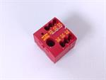 phoenix-contact-ptfix-66x25-g-rd-ord-no-3273464-qty-10-unused-und-ovp-79700-2.jpg