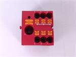 phoenix-contact-ptfix-66x25-g-rd-ord-no-3273464-qty-10-unused-und-ovp-79700-3.jpg