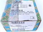 phoenix-contact-ptfix-66x25-g-rd-ord-no-3273464-qty-10-unused-und-ovp-79700-5.jpg