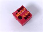 phoenix-contact-ptfix-66x25-g-rd-ord-no-3273464-qty-12-unused-und-ovp-79701-3.jpg