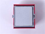 phoenix-contact-ptfix-66x25-g-rd-ord-no-3273464-qty-12-unused-und-ovp-79701-4.jpg