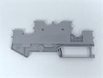 phoenix-contact-pttb-15s4p-ord-no-3213865-qty-11-unused-79691-2.jpg