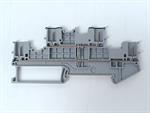 phoenix-contact-pttb-15s4p-ord-no-3213865-qty-11-unused-79691-3.jpg