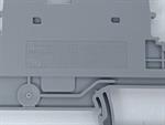phoenix-contact-pttb-15s4p-ord-no-3213865-qty-11-unused-79691-4.jpg