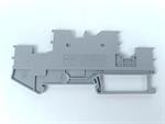 phoenix-contact-pttb-15s4p-ord-no-3213865-qty-60-unused-und-ovp-79690-4.jpg